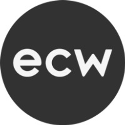 Ecommerce Werkstatt Logo