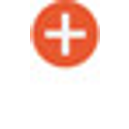 eCommerceBrains Logo