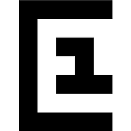 Ecommerceone Logo