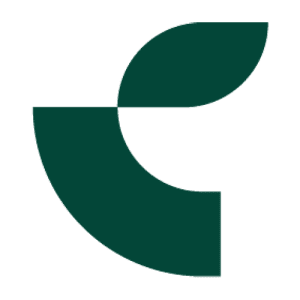 EcoMobility Logo
