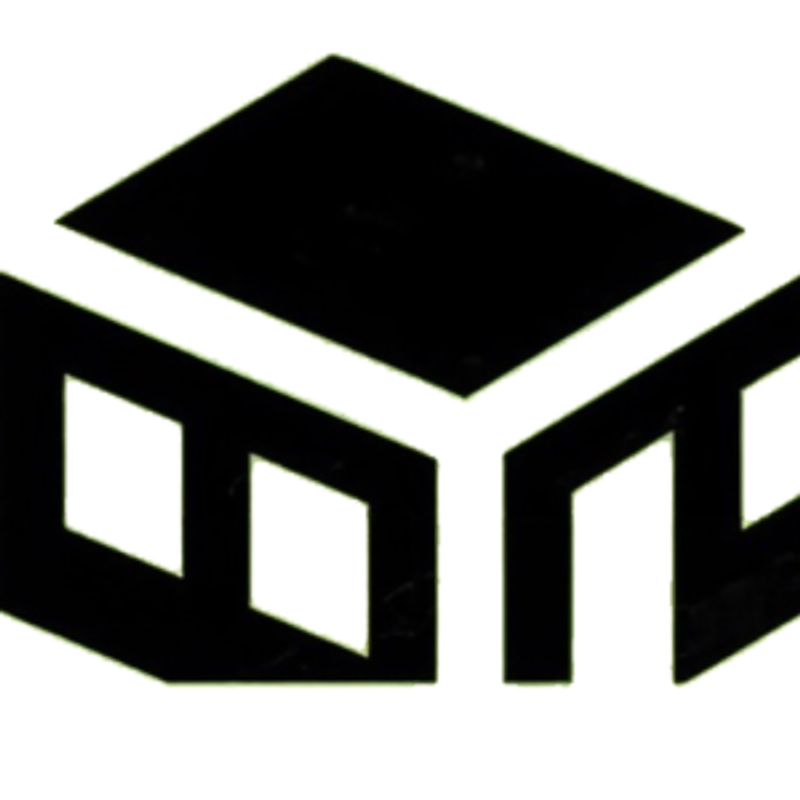 Ecomodus Haus Logo