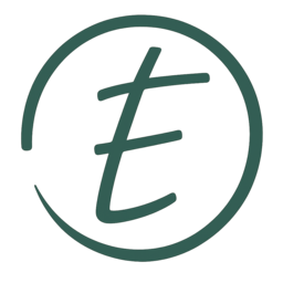 ecomoney.de Logo