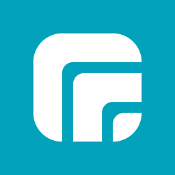 EComposer Logo