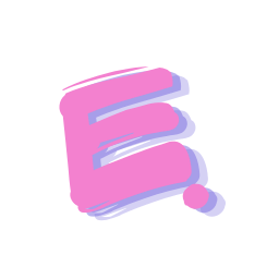 EcomTask Logo