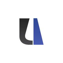 Ecomuniversity Logo