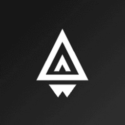 Ecom Wizards Agency Logo