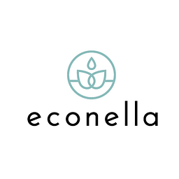 econella.de Logo