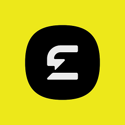Econic One GmbH Logo