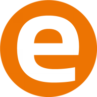 econnects GmbH Logo