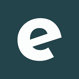 Econoomy GmbH Logo