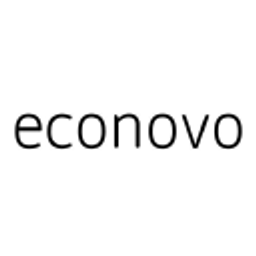 econovo-shop.de Logo