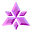 Ecoolbuy Logo