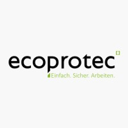 ecoprotec GmbH Logo