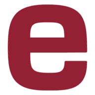 ecora-online.de Logo