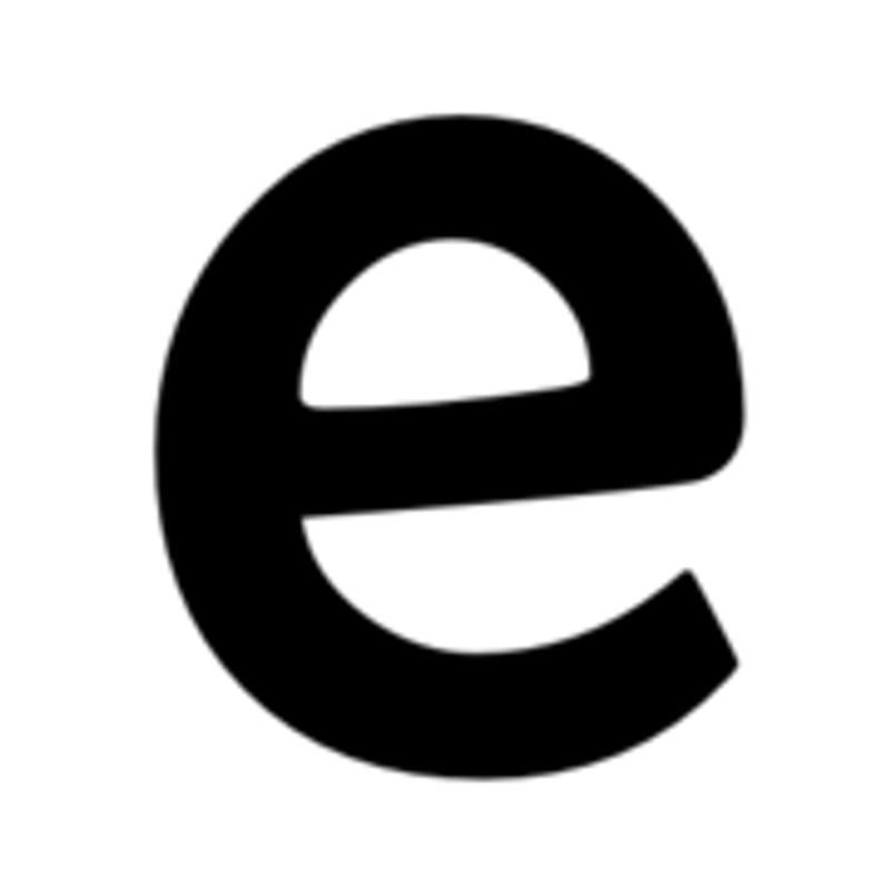 Ecoreps Logo