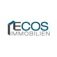 Ecos Immobilien Logo