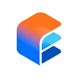 ECOS mining Logo