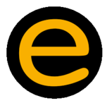 Ecosail Logo