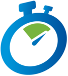 ecoscooting.com Logo