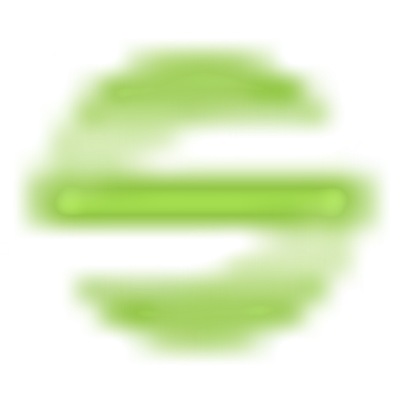 Ecosero Logo