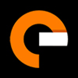 Ecosmetic Logo