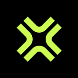 Ecospherehome Logo