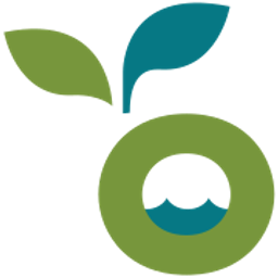 Ecosplendo Logo