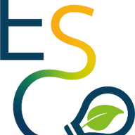 EcoSunConsulting Firmengruppe Logo