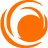 ecotel communication ag Logo