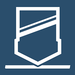 ecotools.de Logo