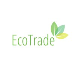 EcoTrade Leipzig GmbH Logo