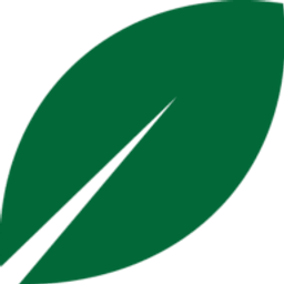 ecottex.de Logo