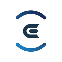 ecovacs.com Logo
