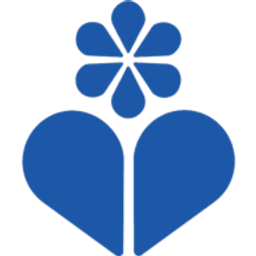 EcoverDirect.de Logo