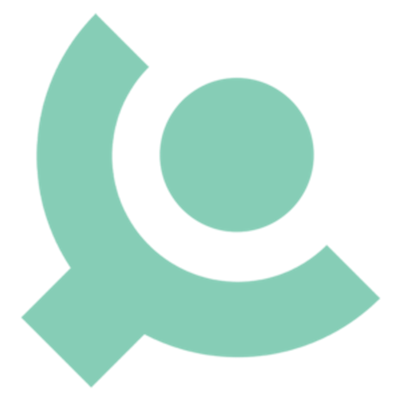 eCovery Logo
