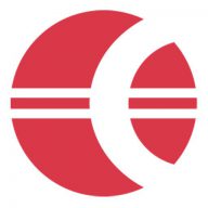 ECOVIS BLB Steuerberatungsges. mbH Logo