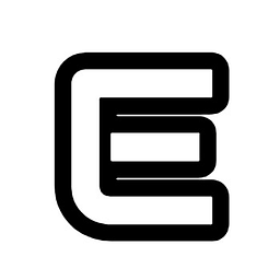 Ecowade Logo