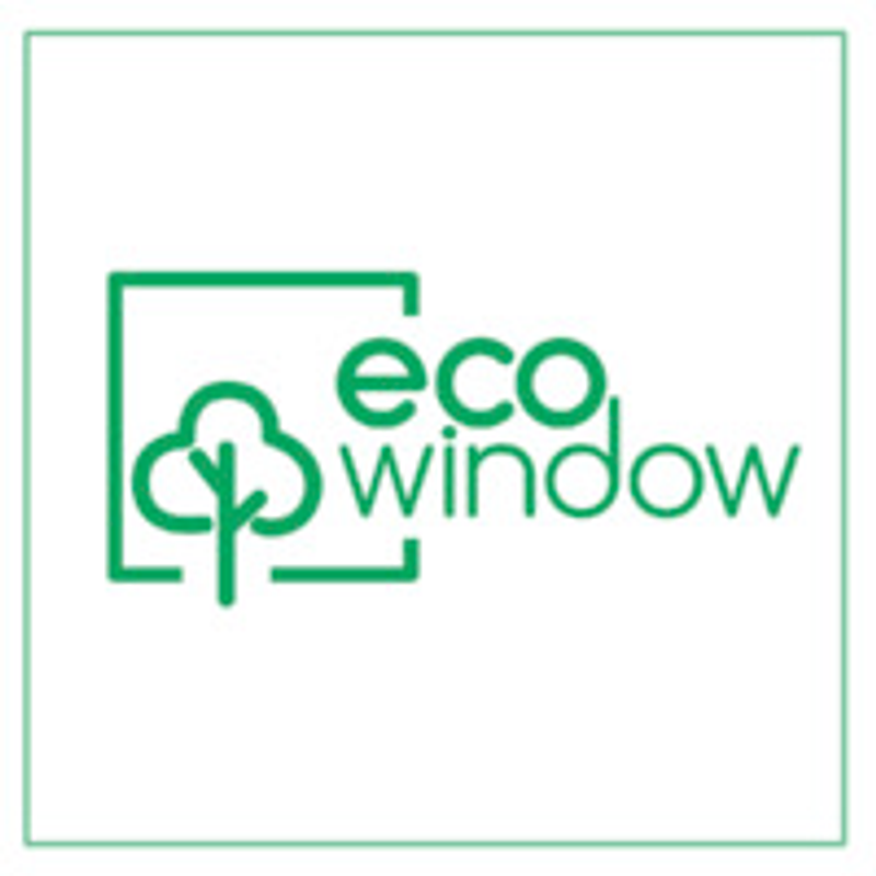 ecowindow GmbH Logo