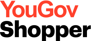 Ecpo Descope Shopper Yougov Logo
