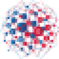 Ecs Org Logo