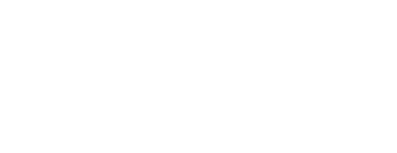 ECS-Steeldrums Eckhard C. Schulz Logo