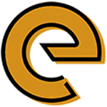 EctaroShip Logo