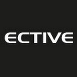 ective.de Logo