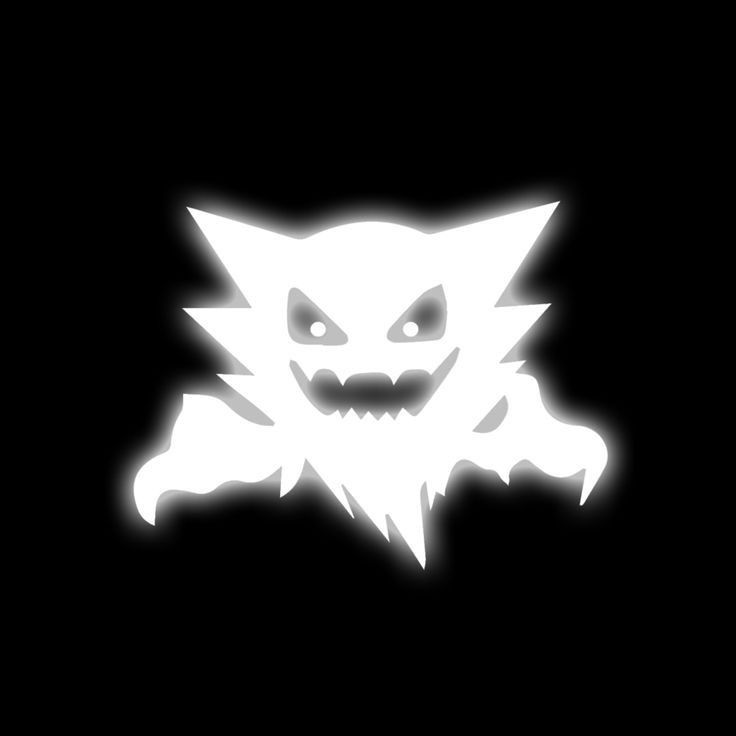 Ectogames Netlify Logo