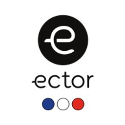 Ector Sneakers Logo