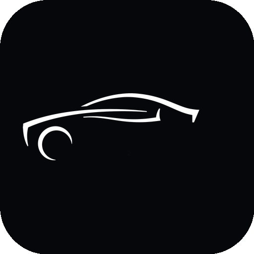 ECU Solutions Lorenzen Logo