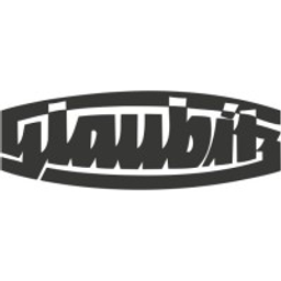 Glaubitz GmbH & Co. KG Logo