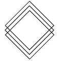 ecuafina.nl/de/ Logo