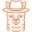 Ecualama Logo