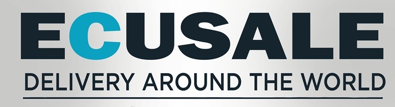 Ecusale Logo